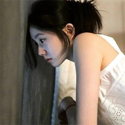 竞走女王