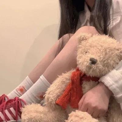 恐惧之眼