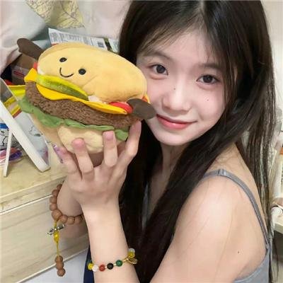 贼婆百分百