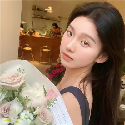 老娘爱最大
