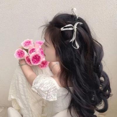 天使的孩子
