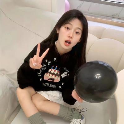 偷窥至亲