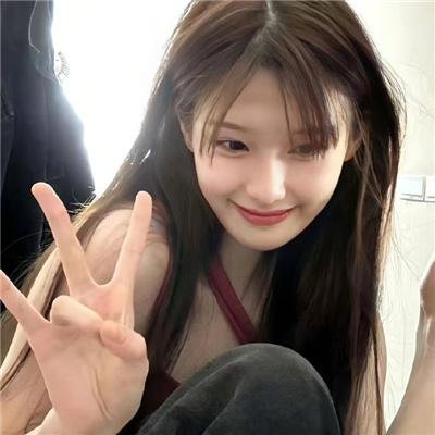 我们是最棒的!