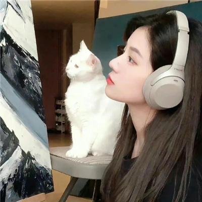 青春期混合曲