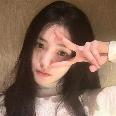 满面春风