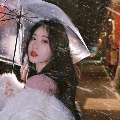 女生爱女生