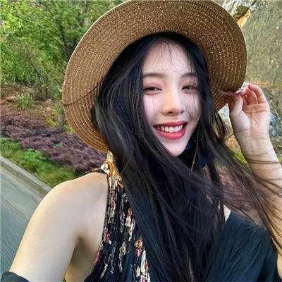 金雉鸡