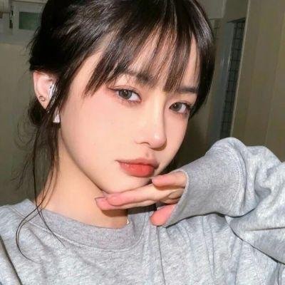 通向地狱之路