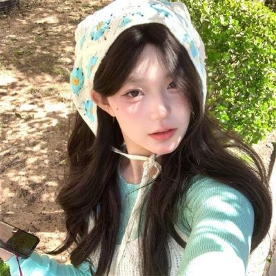 电视拍手者