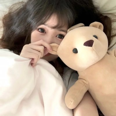 一起
