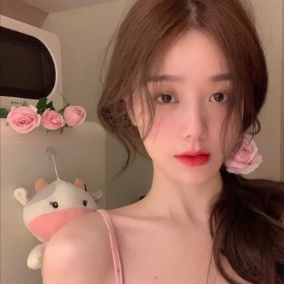 瓦尔多