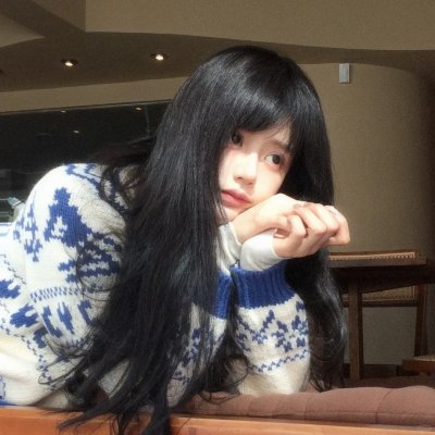 凶灵