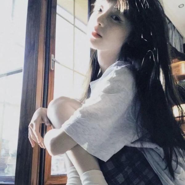 月球探秘