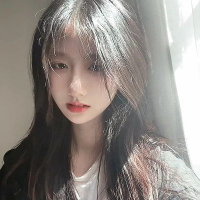 林中绮谭