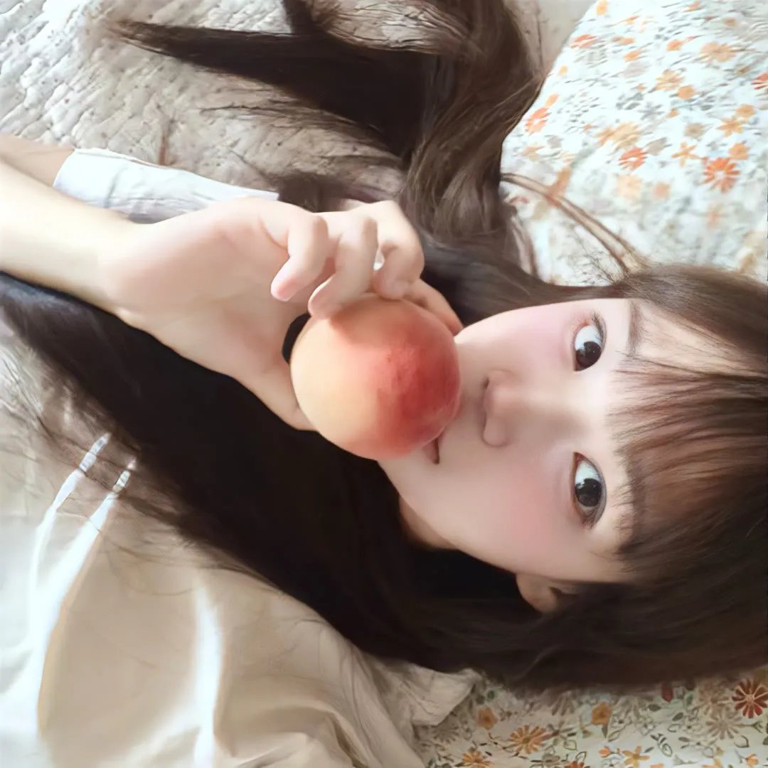 永不后悔爱上你