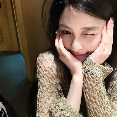 春妇传