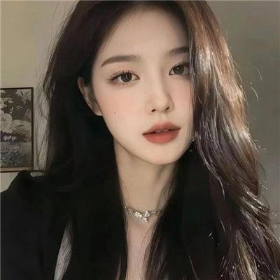 蔚蓝反射:澪