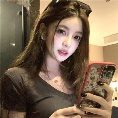 夏洛克与女儿