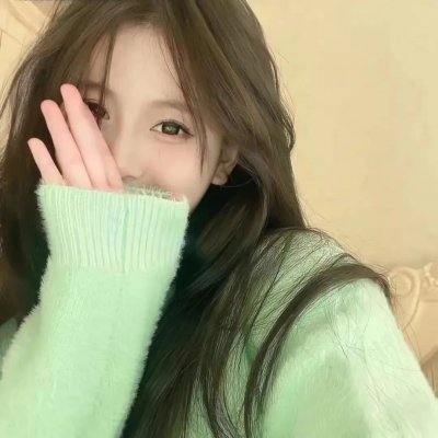 杰里:今天的故事