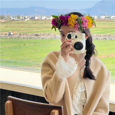 义大利之旅