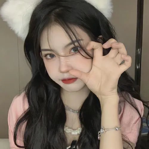 李林克的小馆儿