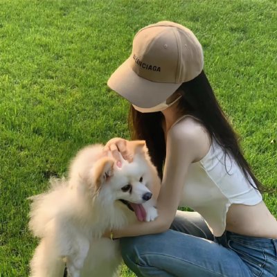 幸福在西方