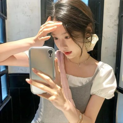 春色满梨园