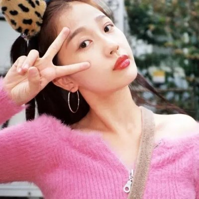 恐龙凶面目