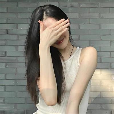 芬妮的旅程